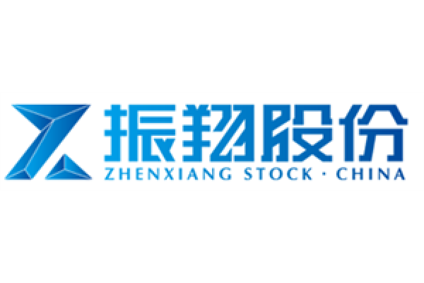 翔字为公司命名注入力量与远大志向