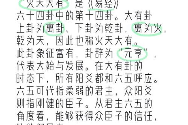 五行天上火的深层含义解析