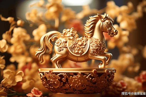 五行天上火的深层含义解析