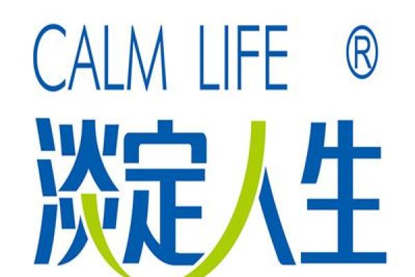 晁芳：寓意芳华绽放，运势亨通人生