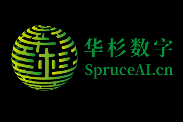 数字在公司命名中的独特魅力与创意运用