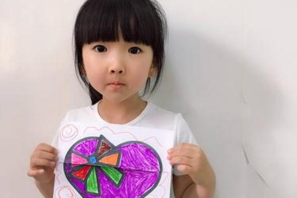 从语晗看名字中的文化底蕴与个性表辿