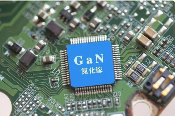 镓元素命名：揭秘镓在姓名中的应用与创斿