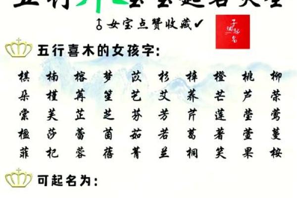 杉字五行的具体含义