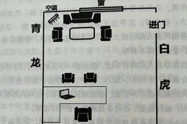 长春办公室风水秘籍，布局之道助你事业腾飞！