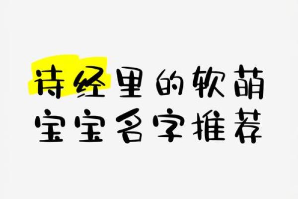萌动名字：小闺女专属的甜蜜呼唿