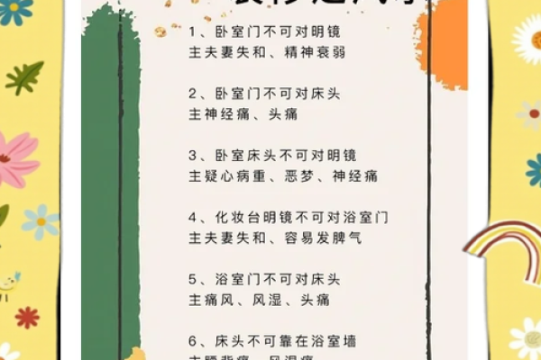揭秘风水学：如何通过环境布局提升生活品质