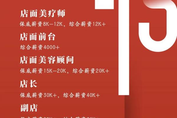 职场风水革命！招聘顶尖办公室风水设计师，开启你的高薪之路！