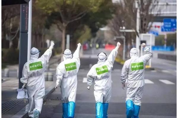 疫情之下，揭秘新冠病毒的命理之谜