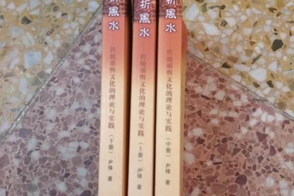 风水学中的名签解析与实践应用
