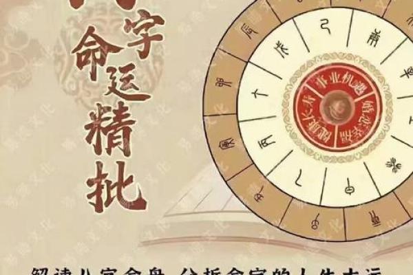 天机密语：揭秘命理食的神奇功效