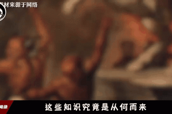 肚脐痣的传说：它究竟隐藏着怎样的秘密？