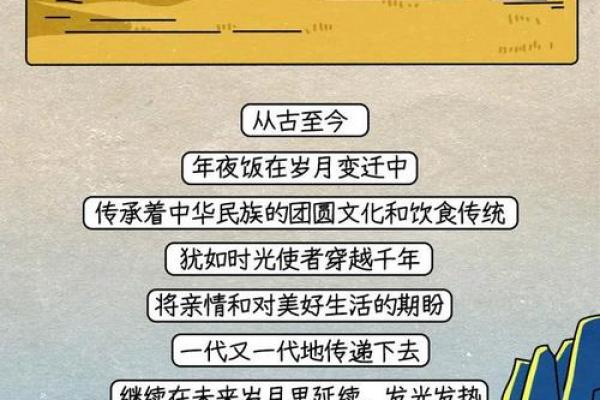 民俗文化的魅力：从历史走向未来