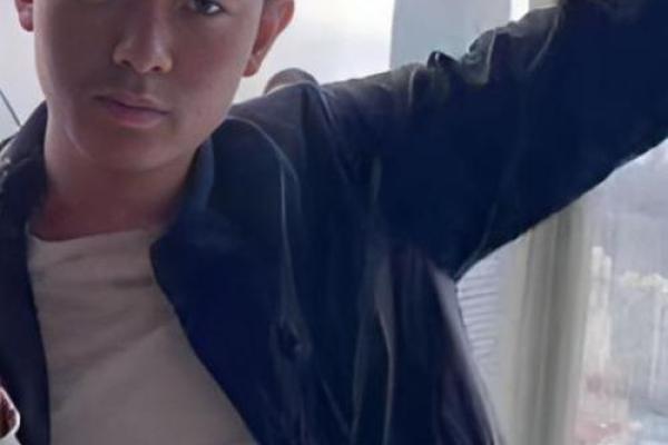 张波：探索他的成功之路与人生哲学