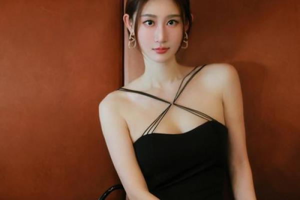 镜头背后的故事