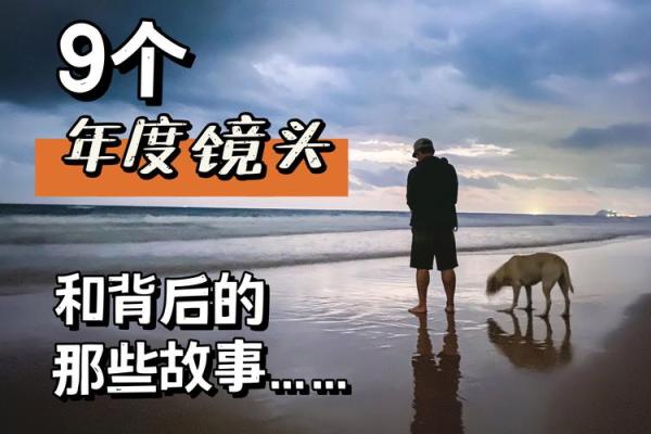 镜头背后的故事
