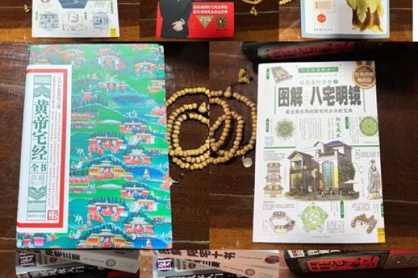 重新定义家居风水，探索全新家居奥秘