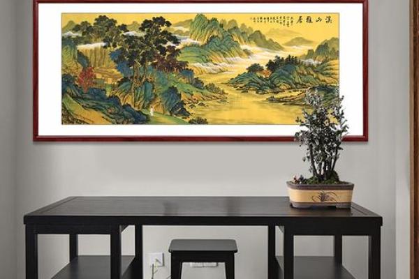 树影婆娑，办公室风水秘籍大公开！