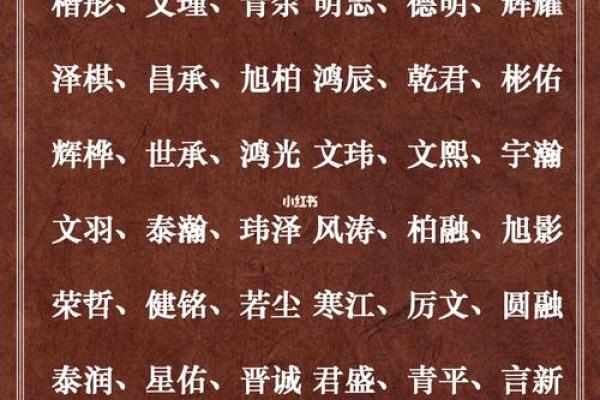 揭秘2017饭店名字大全：独特命名背后的文化内涵