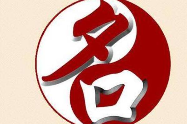 免费起名测名，先知公司助您选取完美名字