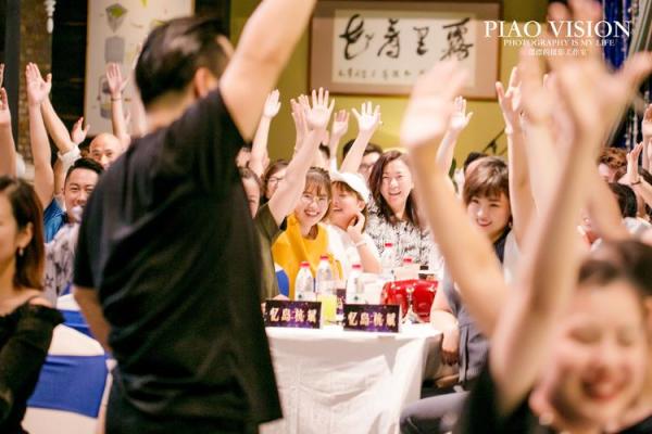 探寻海菌文化中的传统智慧与价值