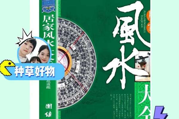 吴远辉风水学：探索自然与人居和谐的奥秘