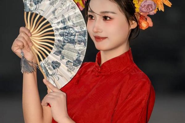 探寻闽南传统文化的独特魅力
