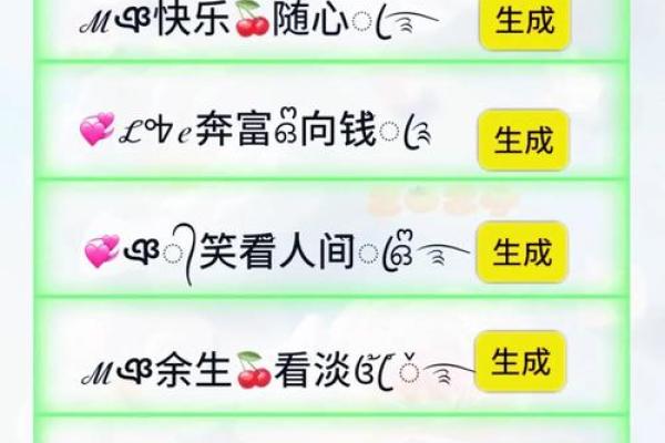 QQ改名教程：快速更改你的昵称技巧