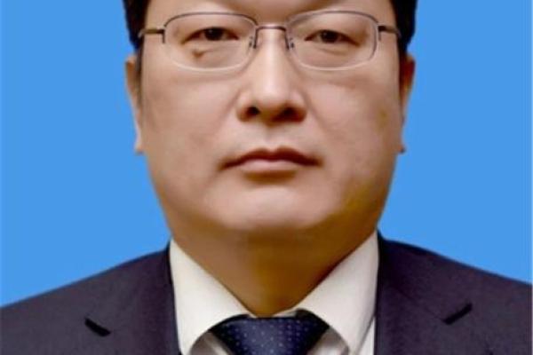解码方敏名字：传承与创新的融吿