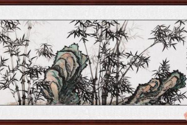 石斛风水布局，办公室财运滚滚，事业步步高升！