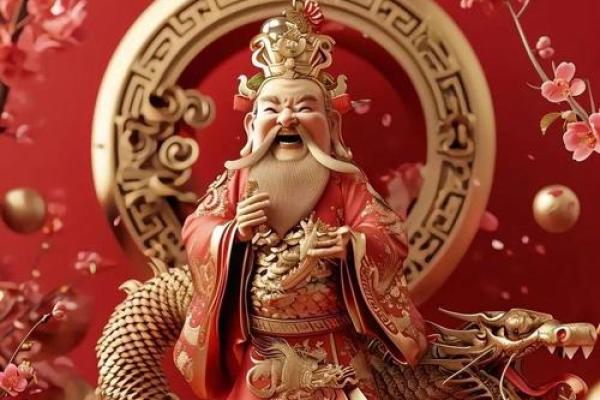 这些家居风水禁忌，让你远离霉运，好运连连！