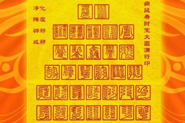 这些家居风水禁忌，让你远离霉运，好运连连！