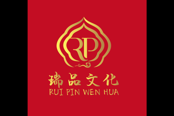 瑞起公司名称的象征意义及其市场影响力