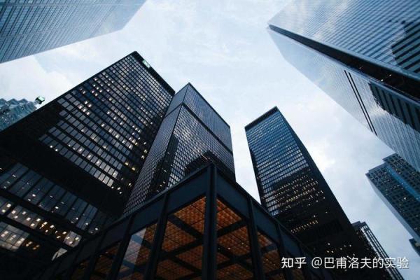 本胜商贸公司名称设计的实用建议