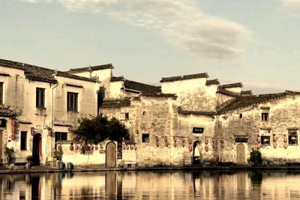本胜商贸公司名称设计的实用建议