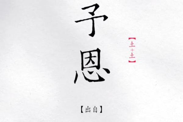 笔画传承：揭秘名字笔画相同的文化内涵与寓愿