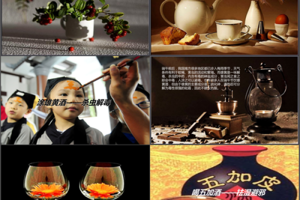 狂欢与祈愿：揭秘五月的日本端午庆典习俗