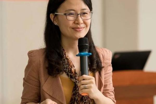 家居风水新视角：讲座精华，让你的家焕然一新！