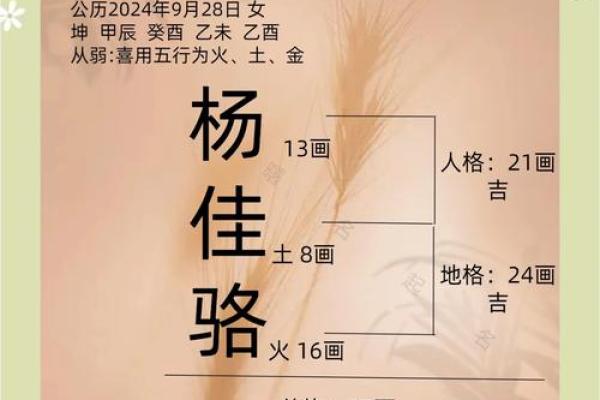 如何为宝宝起个带斐字的名字