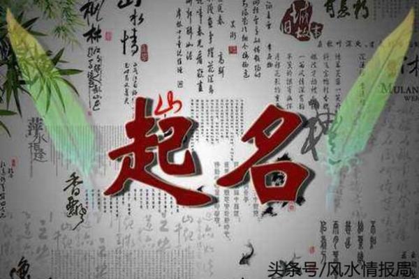 成就你的命名事业，北京起名公司招聘中