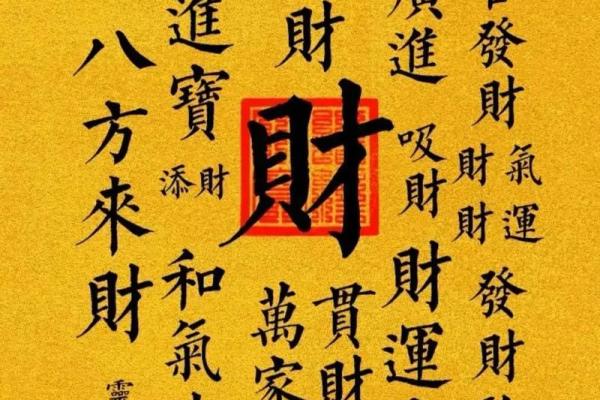 床高风水秘诀：助你财运亨通，一夜暴富不是梦！