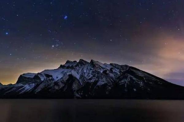 火神山命理宝典：解锁人生运势的神秘钥匙