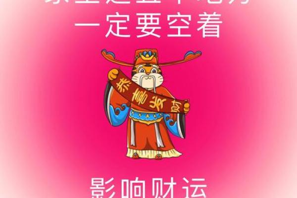 三室一厅风水秘法大公开，让你从此好运连连！