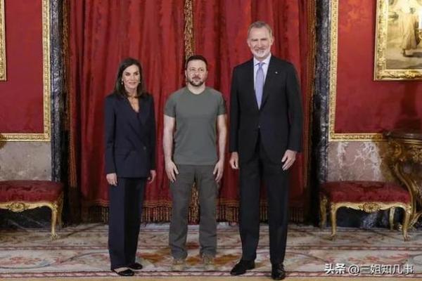 李刚：在职场中如何用行动赢得尊重与成功