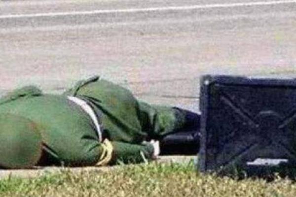 李刚：在职场中如何用行动赢得尊重与成功