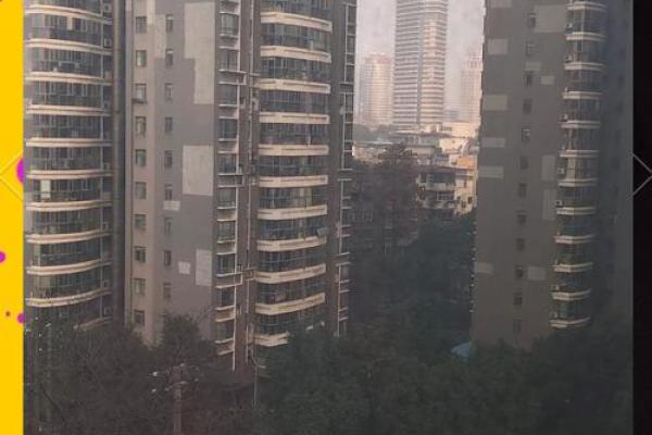 揭秘不孝子女家居风水禁忌，这些布局竟如此影响运势！