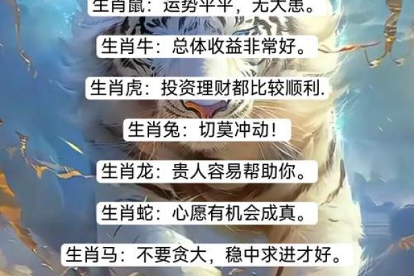 天机密码：47数解密人生运势