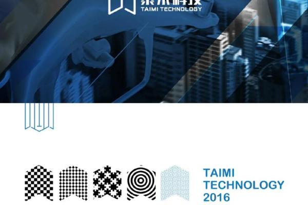 如何为平面设计公司取一个响亮且有创意的名字