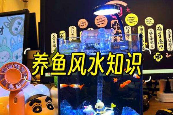 办公风水秘籍：座位布局，轻松招财旺运