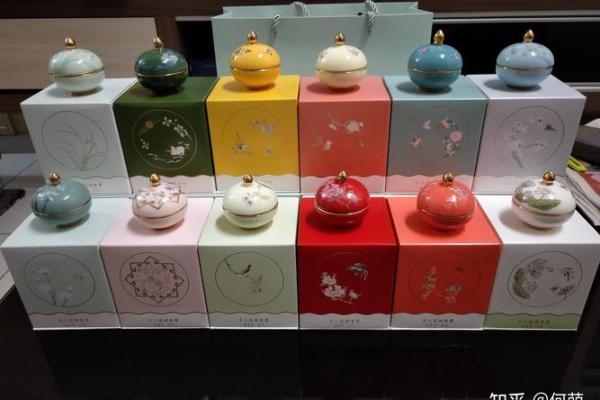 何萌：萌动心弦，好运连连——揭秘何萌姓名的吉祥运势密码